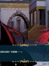 A0415 - 堕落之城莱蒂达亚 V1.00+DLC 免安装STEAM中文版[873MB]