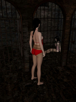 A0077 - 猎妖美姬 免安装-Build.7879436-(官中)中文绿色版[ 4.87GB]