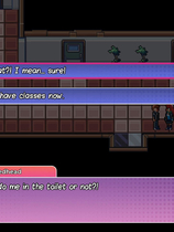 A0936 - 漫长而艰难的……夏天! Long and Hard… Summer! V1.1.1-提高分辨率-平野幸子-新迷你游戏+DLC 免安装STEAM中文正式版[543MB]