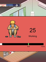 A0187 - 水电工传说 免安装Build.11918869-1.0.6 STEAM官中+DLC+数字艺术集锁区绿色中文版[2.14GB]