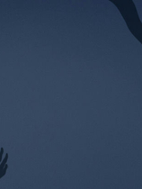 A1439 - 诅咒游侠 Curse Errant v1.12+DLC 免安装中文版[727MB]