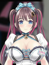 A1310 - 拧螺丝模拟器 Neji Sim TMA 02 v1.0.1 [PC+安卓] 中文汉化版[609MB]