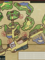 A1629 - 姬之岛 悠游夏日 Himegashima Island 免安装中文版[1000MB]