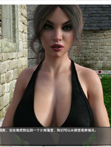 A2060 - 有罪的生活 S3 Ep.11 Sinful Life v1.1.20241216 PC+安卓 免安装中文汉化版[1.15GB]