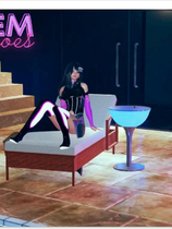 A2097 - 英雄后宫 Harem of Heroes v1.3.5.20250514-PC+安卓 免安装AI中文汉化版[4.21GB]