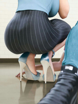 A0482 - 徐娘半老太阳城的米尔斯 第一季 Build.12201873 额外的选择DLC重大修复+全DLC 锁区免安装STEAM中文正式版[7.35GB]