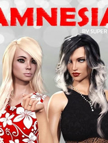 A2298 - 失忆症：重置版 amnesia-remaster V0.103.20250830-PC+安卓 免安装中文汉化版[22.2GB]