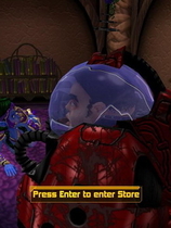 骨色争霸Bonecraft中文汉化硬盘版【056】