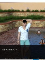 掌控者/The Guy in charge V1.6【PC+安卓】汉化硬盘版【1038】