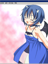 梦妖尤娜的奉仕课程中文汉化全CG存档完整硬盘版【134】