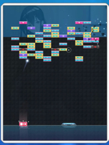 A0699 - 弹球乒乓女孩 PongPong Girl Build.9403718-1.0.5+DLC 免安装STEAM中文版[381MB]