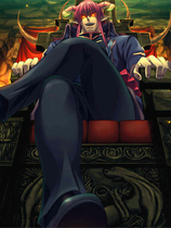 A0426 - 魔王地下城 整合攻略+免安装中文版[7.54GB]