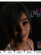 A2321 - U4iA - Season 1 - Sales and Owners Statistics V4.0.2P.20250930 免安装中文机翻汉化版[10.2GB]