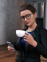 A0783 - 微风拂面 Breeze of Passion Build.12621003-4.50+DLC 免安装STEAM中文版[2.06GB]