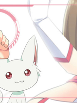 A1618 - 光樱闪姫普利塞 prisseceal Build.8631613 免安装中文版[1.04GB]