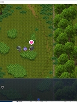 駆錬輝晶 クォルタ アメテュス EG 駆錬輝晶~阿美狄亚EG 日式RPG云翻汉化硬盘版【987】