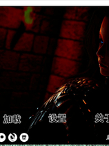 A2316 - 猎魔者传说 Myth of Slayer 杀手神话 V0.8.20250827-PC+安卓 免安装中文汉化版[5.60GB]