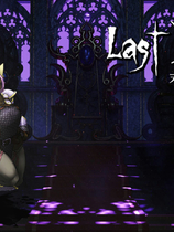 A0598 - 末代君主 重制 Build.12341409-5.0.14-无限冲刺+全DLC -中文语音-支持手柄 免安装STEAM中文正式版[4.74GB]