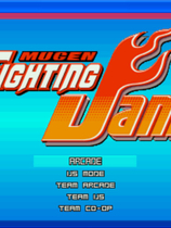 MUGEN-JAM 真.全女格斗3.0【006】迅雷百度微云网盘高速下载地址