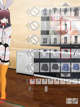 3D定制少女简体中文化汉化完整光盘版【008】迅雷百度微云网盘高速下载地址