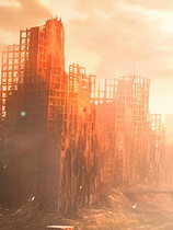 A1668 - 欲望与死亡 Lust'n Dead Build.15733459-v1.0.15 完结 免安装中文版[5.14GB]