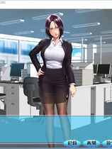 高傲妻子堕落记：是好女人还是坏女人？高慢妻陥落！！拔作ADV/汉化硬盘版【765】