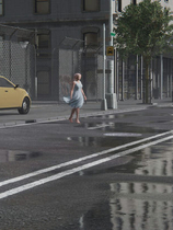 A1190 - 兽人的新娘 Build.13078174-1.0.20+手柄Xbox支持+DLC+支持手柄 免安装STEAM中文版[4.23GB]