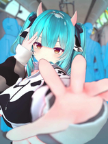 A2022 - 桌面手办模拟器 Desktop Garage Kit v2.4.0.2.20250321 免安装中文版[22.9GB]