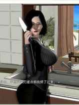 A2034 - 母上攻略：重置版1-5合集+母上攻略：旧版3-7合集 Mother's Raiders: Remastered v20250407 安卓+PC+小说 免安装中文版[54.2GB]