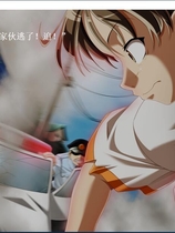 狂欢节carnival カーニバル汉化硬盘版【537】