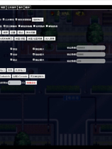 A1720 - 仙帝再临：人界 v1.1.20180621-PC+安卓 免安装中文版[3.68GB]