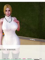 A2094 - 偏远学院校医 Backwater College Doctor v0.15.20241208-PC+安卓 免安装中文汉化版[764MB]