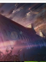 eden* 伊甸园中文汉化日语发音完整硬盘版【319】