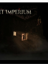 A2318 - 血与帝国编年史 Sanguis et Imperium V20250827 免安装中文精翻汉化完结版[1.41GB]