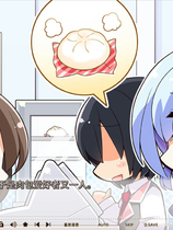 A0491 - 常轨脱离 Creative v1.02 免安装中文版[10.2GB]