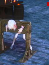 A1964 - 拜托放过我～HOBGOB～ v1.5.1.20220927 免安装中文版[1.14GB]