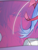 A1115 - 火辣爱欲 爱火: Tease Hot And Lovely Tease  Build.12697672+DLC+快穿之在故事集中做男主 免安装STEAM中文版[1.23GB]