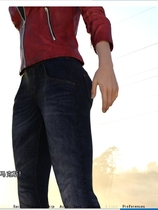 家庭琐事 Family Affair V0.83【PC+安卓】汉化硬盘版【1057】