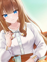 A1023 - 千金的奴隶家家酒 Build.10772435-1.0.2+DLC 多结局-锁区免安装STEAM中文版[4.28GB]