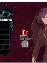 猎魔人物语 Knightly passion V0.40a 欧美2D沙盒卡牌战斗精翻汉化硬盘版【1029】