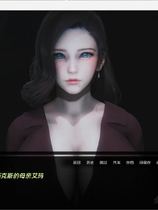 A1360 - 神秘别墅 The Mystery Villa Ep.6 亚洲风SLG+PC+安卓 免安装中文汉化版[3.4GB]