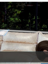 洞悉 insight of you V0.7 欧美SLG互动调教中文汉化硬盘【1108】