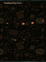 A0906 - 柯克的复仇 Circe’s revenge V1.3.0.48+DLC 锁区 免安装STEAM中文版[465MB]