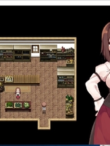 西尔维娅的药物是等价的！シルビアと薬の対価 绿帽RPG 精修完整汉化硬盘版【912】