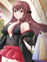 A0498 - 志愿少女 Build.10627416-1.0.4c+DLC 锁区免安装STEAM中文版[341MB]