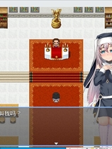 修女莉兹的受难记~逃离无光之牢 シスター・リゼの受難V1.01 RPG精翻汉化版【1158】