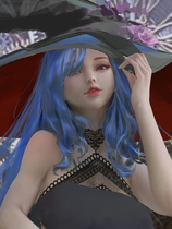 A1059 - 神话传记：仙女 Fairy Biohy Build.9430735-完善+DLC 中文语音免安装STEAM中文版[2.96GB]