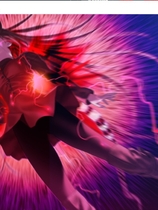 魔法使之夜 魔法使いの夜 まほうつかいのよる中文汉化完整版【216】