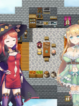 A0662 - 阿尼艾丝的工房 V2.0+DLC 免安装STEAM版[917MB]