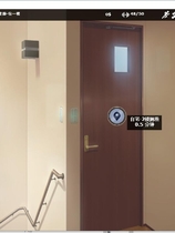 神器眼镜 Glassix Ver0.49 作弊+全画廊+攻略 欧美SLG官方中文汉化硬盘版【963】